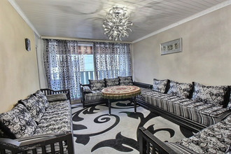  appartement annemasse 74100