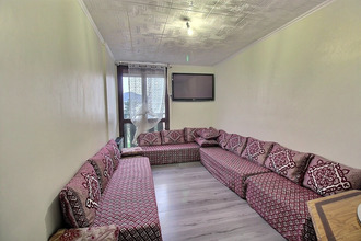  appartement annemasse 74100