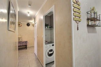  appartement annemasse 74100