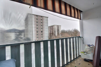  appartement annemasse 74100