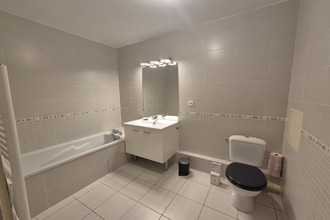  appartement annemasse 74100