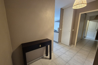  appartement annemasse 74100