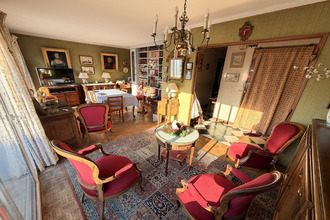  appartement annemasse 74100