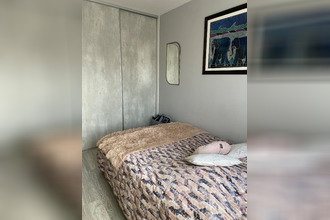  appartement annemasse 74100