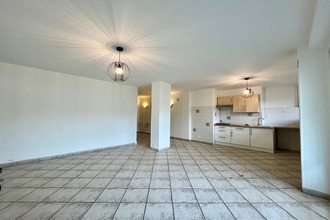  appartement annemasse 74100