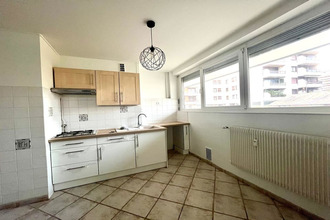  appartement annemasse 74100