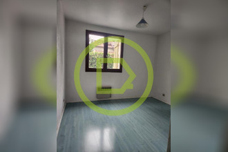  appartement annemasse 74100