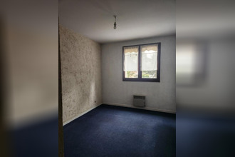  appartement annemasse 74100