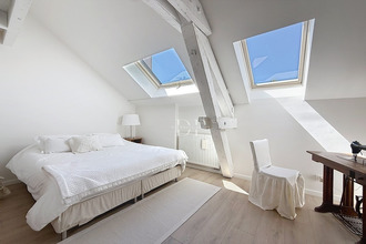  appartement annemasse 74100