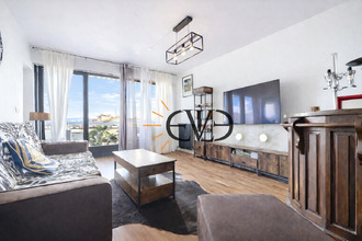  appartement annemasse 74100