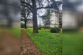  appartement annemasse 74100