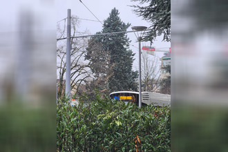  appartement annemasse 74100