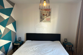  appartement annemasse 74100