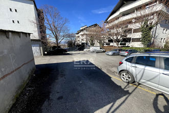  appartement annemasse 74100