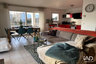  appartement annemasse 74100