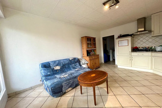  appartement annemasse 74100