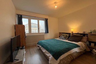  appartement annemasse 74100