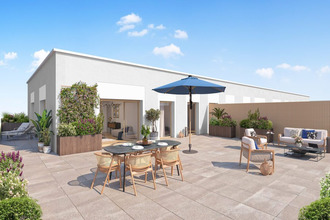  appartement annemasse 74100