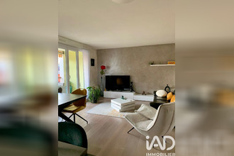  appartement annemasse 74100