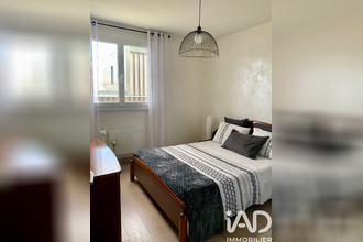  appartement annemasse 74100