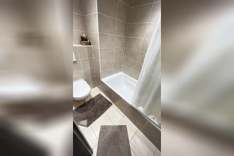  appartement annemasse 74100