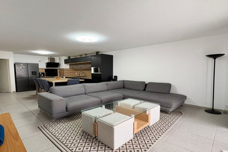  appartement annemasse 74100