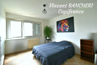  appartement annemasse 74100