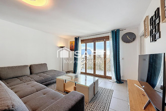  appartement annemasse 74100