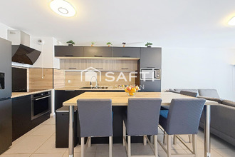  appartement annemasse 74100