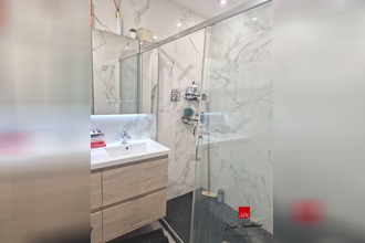  appartement annemasse 74100