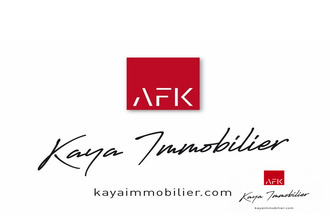  appartement annemasse 74100