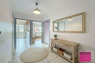  appartement annemasse 74100