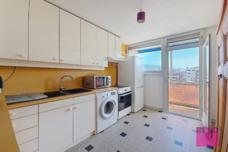  appartement annemasse 74100