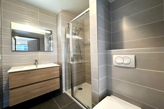  appartement annemasse 74100