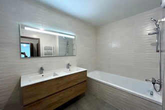  appartement annemasse 74100