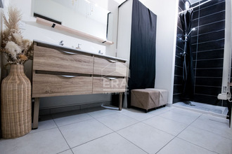  appartement annemasse 74100