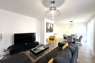  appartement annemasse 74100