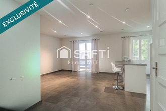  appartement annemasse 74100