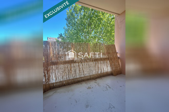  appartement annemasse 74100