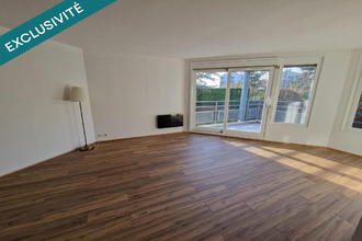  appartement annemasse 74100