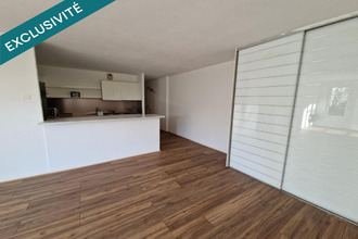  appartement annemasse 74100