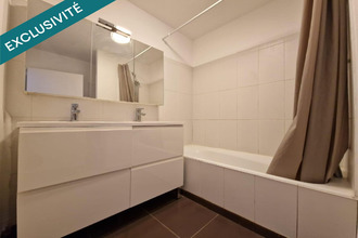  appartement annemasse 74100