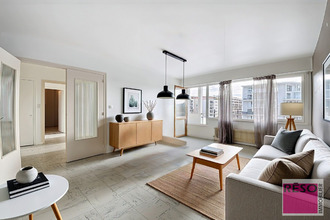  appartement annemasse 74100