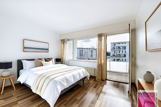  appartement annemasse 74100