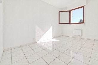  appartement annemasse 74100