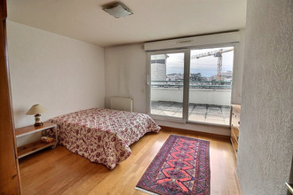  appartement annemasse 74100