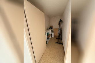  appartement annemasse 74100