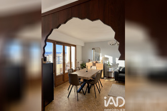  appartement annemasse 74100