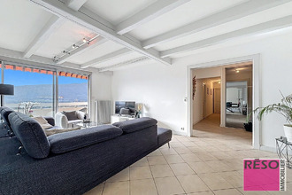  appartement annemasse 74100