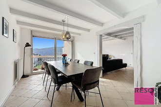  appartement annemasse 74100